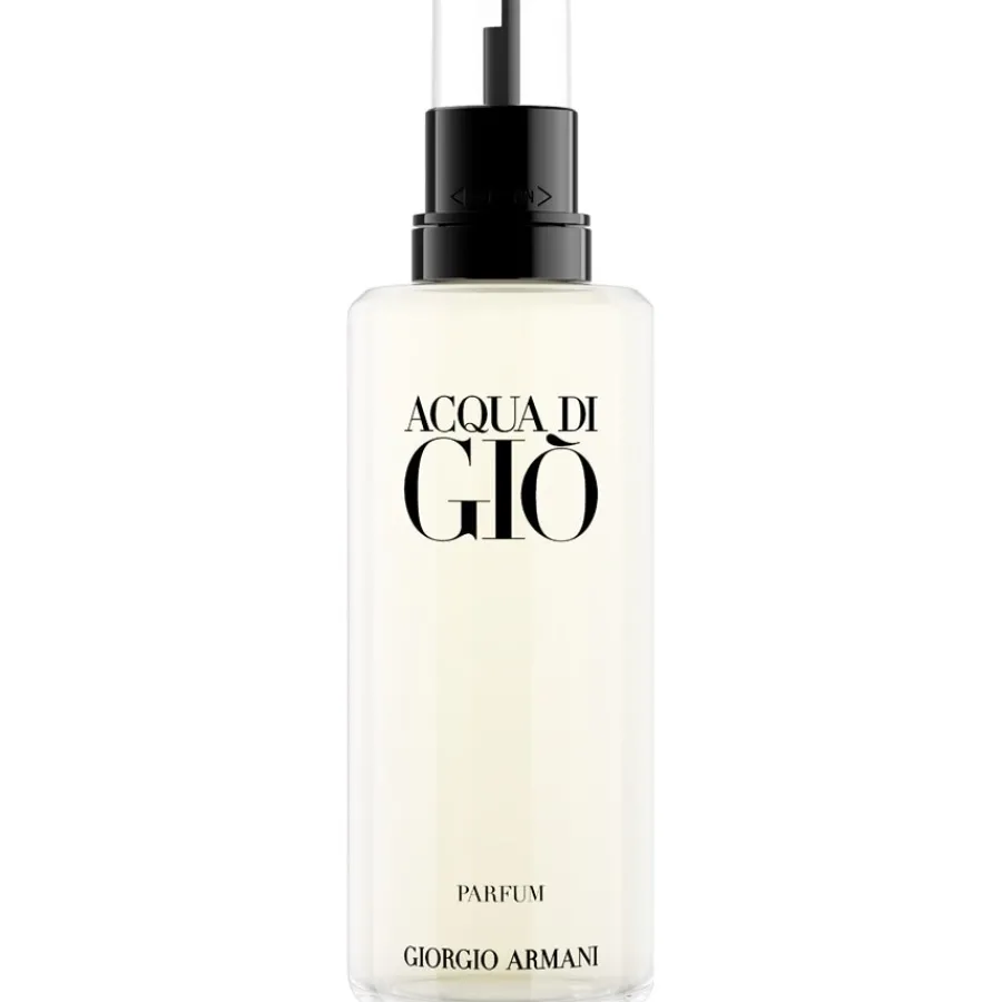 Armani Beliebtes Parfum^Acqua di Giò Homme Parfum - nachfüllbar von
