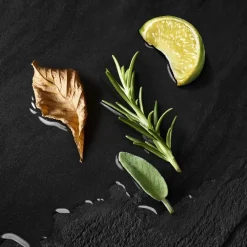 Armani Beliebtes Parfum^Acqua di Giò Homme Parfum - nachfüllbar von