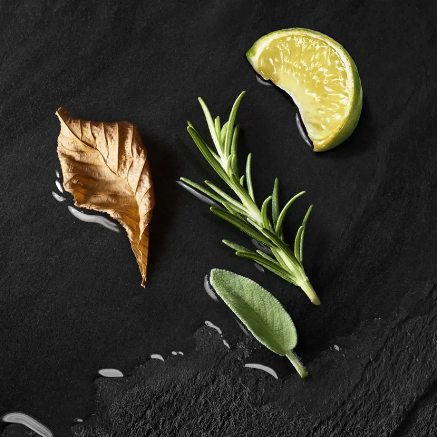 Armani Beliebtes Parfum^Acqua di Giò Homme Parfum - nachfüllbar von