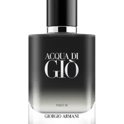 Armani Beliebtes Parfum^Acqua di Giò Homme Parfum - nachfüllbar von