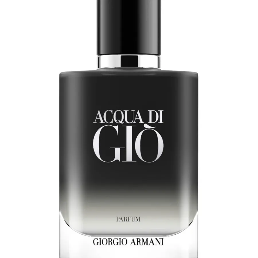 Armani Beliebtes Parfum^Acqua di Giò Homme Parfum - nachfüllbar von