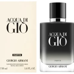 Armani Beliebtes Parfum^Acqua di Giò Homme Parfum - nachfüllbar von