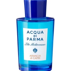 Acqua di Parma Beliebtes Parfum^Blu Mediterraneo Eau de Toilette Spray Areia mate