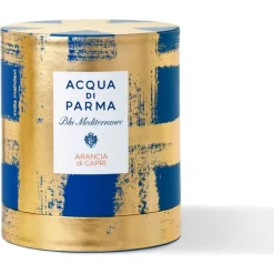 Acqua di Parma Beliebtes Parfum^Blu Mediterraneo Eau de Toilette Spray Areia mate