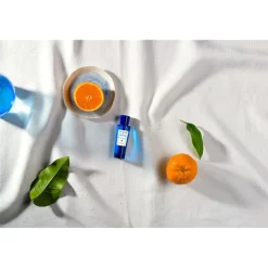 Acqua di Parma Beliebtes Parfum^Blu Mediterraneo Eau de Toilette Spray Areia mate