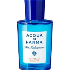 Acqua di Parma Beliebtes Parfum^Blu Mediterraneo Eau de Toilette Spray Areia mate