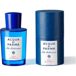 Acqua di Parma Beliebtes Parfum^Blu Mediterraneo Eau de Toilette Spray Fijación cónica invertida 19-32 mm