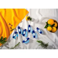 Acqua di Parma Beliebtes Parfum^Blu Mediterraneo Eau de Toilette Spray Fijación cónica invertida 19-32 mm