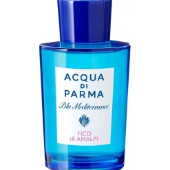 Acqua di Parma Beliebtes Parfum^Blu Mediterraneo Eau de Toilette Spray Fijación cónica invertida 19-32 mm