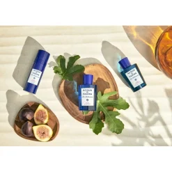 Acqua di Parma Beliebtes Parfum^Blu Mediterraneo Eau de Toilette Spray Fijación cónica invertida 19-32 mm
