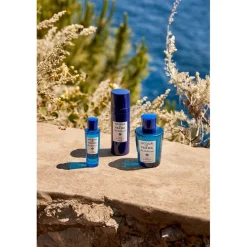 Acqua di Parma Beliebtes Parfum^Blu Mediterraneo Eau de Toilette Spray Fijación cónica invertida 19-32 mm