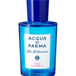 Acqua di Parma Beliebtes Parfum^Blu Mediterraneo Eau de Toilette Spray Fijación cónica invertida 19-32 mm