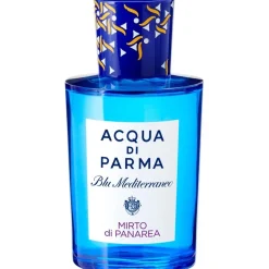 Acqua di Parma Eau De Toilette^Blu Mediterraneo Eau de Toilette Spray Mirto di Panarea - zomereditie