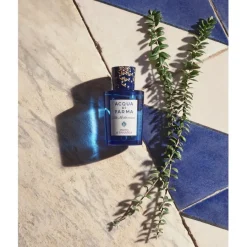 Acqua di Parma Eau De Toilette^Blu Mediterraneo Eau de Toilette Spray Mirto di Panarea - zomereditie