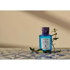 Acqua di Parma Eau De Toilette^Blu Mediterraneo Eau de Toilette Spray Mirto di Panarea - zomereditie