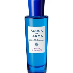 Acqua di Parma Eau De Toilette^Blu Mediterraneo Eau de Toilette Spray Mirto di Panarea - Edição de verão