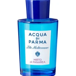 Acqua di Parma Eau De Toilette^Blu Mediterraneo Eau de Toilette Spray Mirto di Panarea - Edição de verão