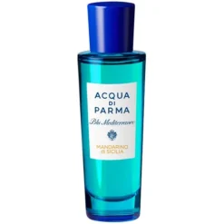 Acqua di Parma Eau De Toilette^Blu Mediterraneo Eau de Toilette Spray Mandorlo di Sicilia