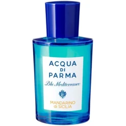 Acqua di Parma Eau De Toilette^Blu Mediterraneo Eau de Toilette Spray Mandorlo di Sicilia