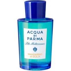 Acqua di Parma Eau De Toilette^Blu Mediterraneo Eau de Toilette Spray Mandorlo di Sicilia