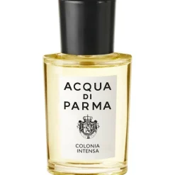 Acqua di Parma Eau De Cologne^Colonia Eau de Cologne Spray Colonia Pura