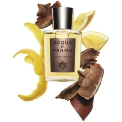 Acqua di Parma Eau De Cologne^Colonia Eau de Cologne Spray Colonia Pura