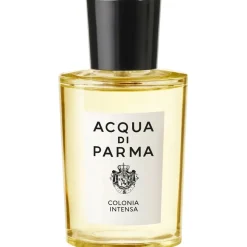 Acqua di Parma Eau De Cologne^Colonia Eau de Cologne Spray Colonia Pura