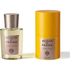 Acqua di Parma Eau De Cologne^Colonia Eau de Cologne Spray Colonia Pura