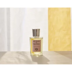 Acqua di Parma Eau De Cologne^Colonia Eau de Cologne Spray Colonia Pura