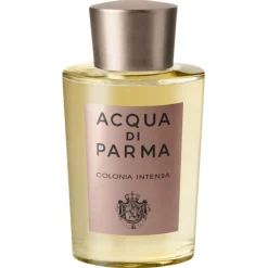 Acqua di Parma Eau De Cologne^Colonia Eau de Cologne Spray Colonia Pura