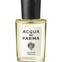 Acqua di Parma Beliebtes Parfum^Colonia Eau de Cologne Spray Colonia Il Profumo