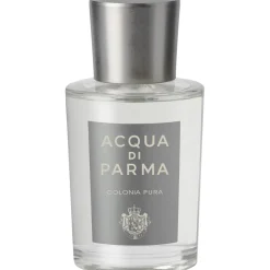 Acqua di Parma Beliebtes Parfum^Colonia Eau de Cologne Spray Color Sealing
