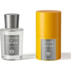 Acqua di Parma Beliebtes Parfum^Colonia Eau de Cologne Spray Color Sealing