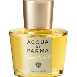 Acqua di Parma Eau De Parfum^Le Nobili Magnolia Nobile Eau de Parfum Spray
