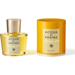 Acqua di Parma Eau De Parfum^Le Nobili Magnolia Nobile Eau de Parfum Spray