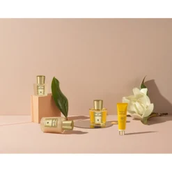 Acqua di Parma Eau De Parfum^Le Nobili Magnolia Nobile Eau de Parfum Spray