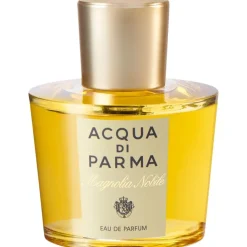 Acqua di Parma Eau De Parfum^Le Nobili Magnolia Nobile Eau de Parfum Spray