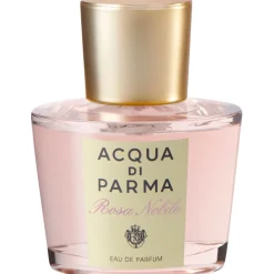 Acqua di Parma Eau De Parfum^Le Nobili Rosa Nobile Eau de Parfum Spray