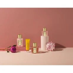 Acqua di Parma Eau De Parfum^Le Nobili Peonia Nobile Eau de Parfum Spray