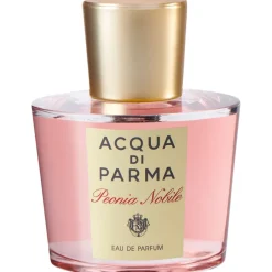 Acqua di Parma Eau De Parfum^Le Nobili Peonia Nobile Eau de Parfum Spray