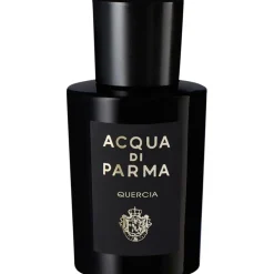 Acqua di Parma Eau De Parfum^Signatures Of The Sun Quercia Eau de Parfum Spray