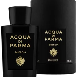 Acqua di Parma Eau De Parfum^Signatures Of The Sun Quercia Eau de Parfum Spray