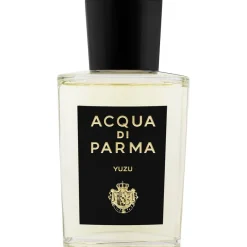 Acqua di Parma Parfum Auf Rechnung^Signatures Of The Sun Yuzu Eau de Parfum Spray