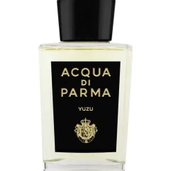 Acqua di Parma Parfum Auf Rechnung^Signatures Of The Sun Yuzu Eau de Parfum Spray