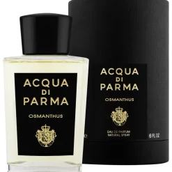 Acqua di Parma Parfum Auf Rechnung^Signatures Of The Sun Osmanthus Eau de Parfum Spray