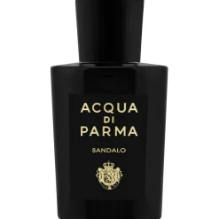 Acqua di Parma Eau De Parfum^Signatures Of The Sun Sandalo Eau de Parfum Spray
