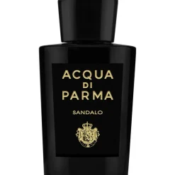 Acqua di Parma Eau De Parfum^Signatures Of The Sun Sandalo Eau de Parfum Spray