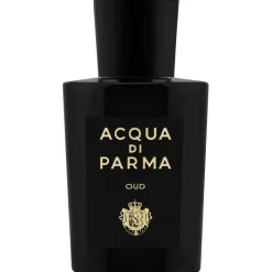 Acqua di Parma Eau De Parfum^Signatures Of The Sun Oud Eau de Parfum Spray