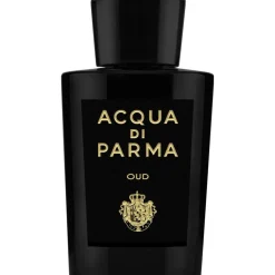 Acqua di Parma Eau De Parfum^Signatures Of The Sun Oud Eau de Parfum Spray