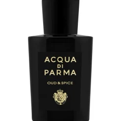 Acqua di Parma Eau De Parfum^Signatures Of The Sun Oud & Spice Eau de Parfum Spray